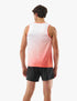 Compressport - Performance Singlet